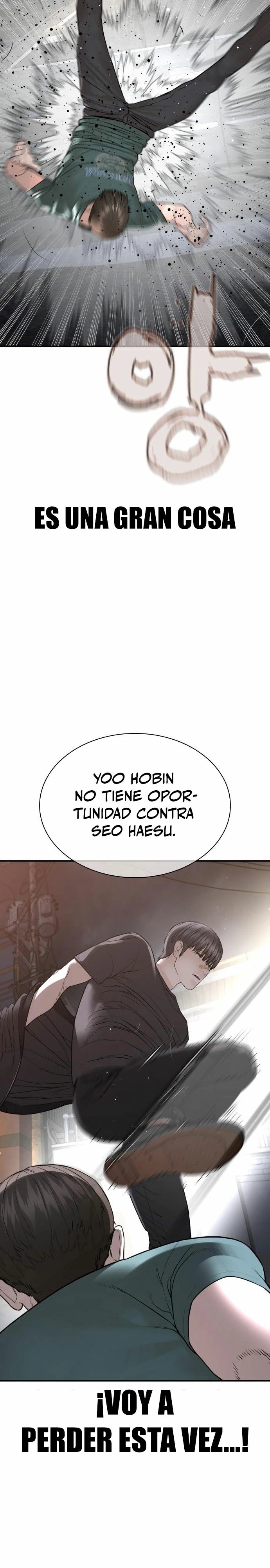 Como madrear > Capitulo 202 > Page 201