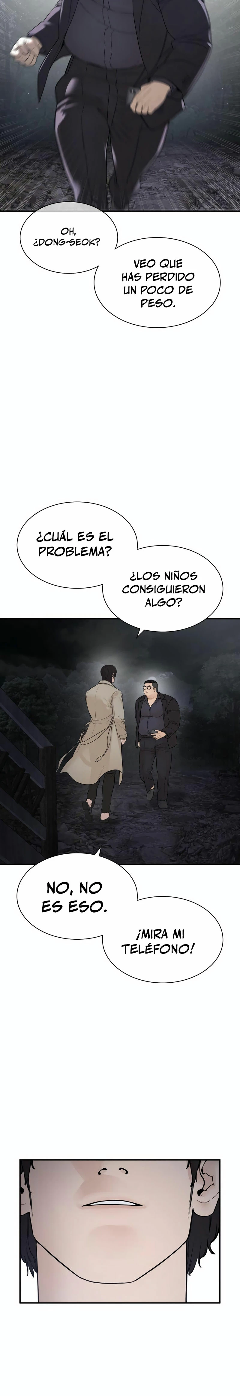 Como madrear > Capitulo 203 > Page 181