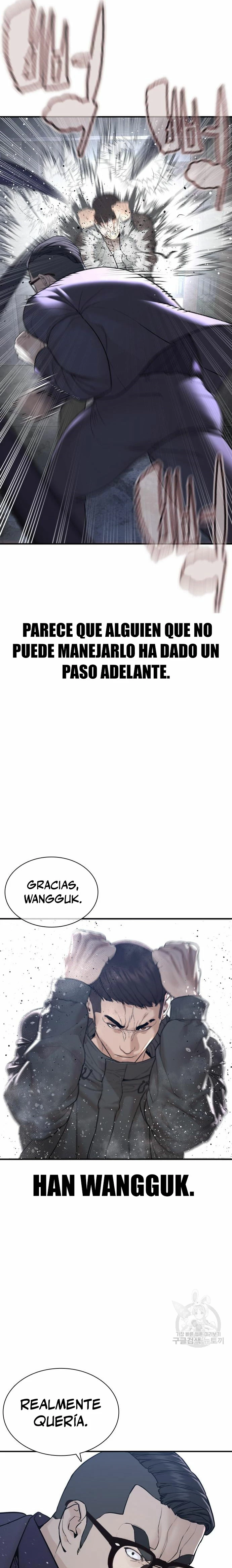 Como madrear > Capitulo 204 > Page 71