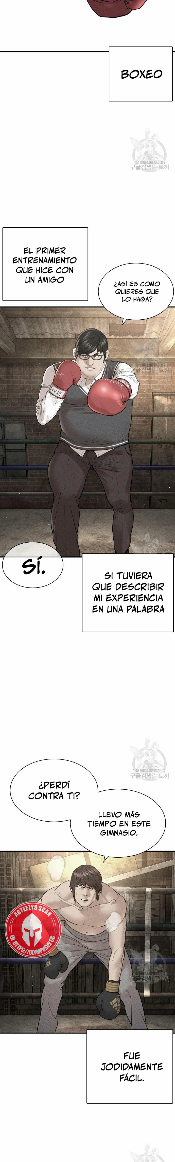 Como madrear > Capitulo 205 > Page 51