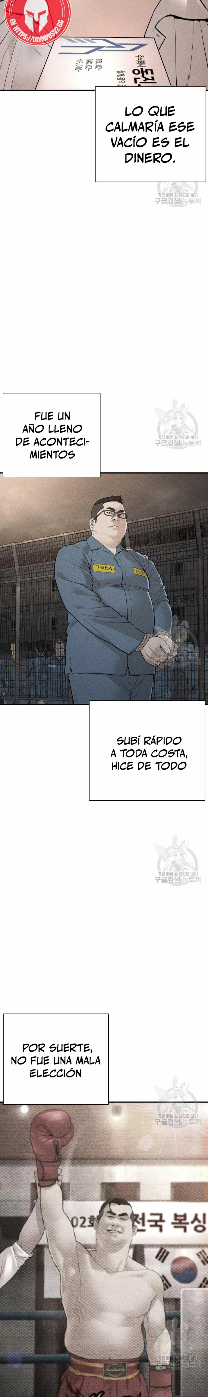 Como madrear > Capitulo 205 > Page 91