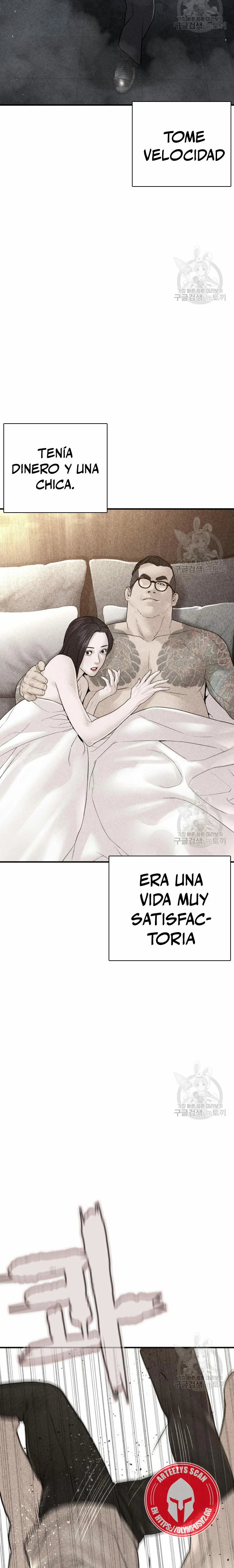 Como madrear > Capitulo 205 > Page 111