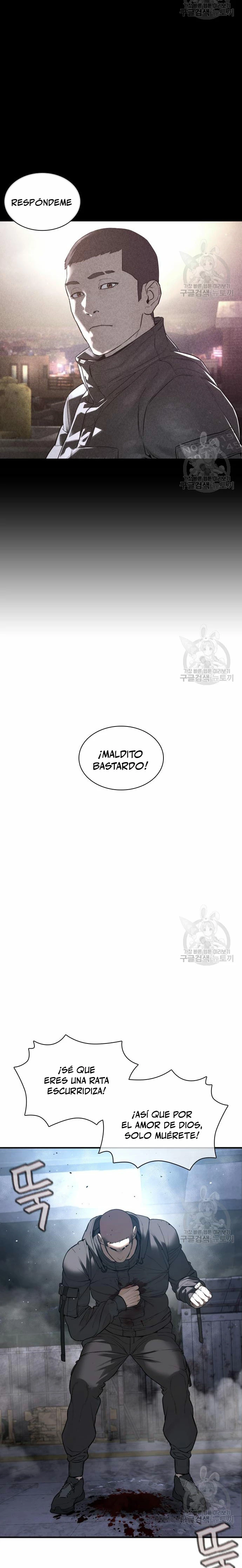 Como madrear > Capitulo 205 > Page 341