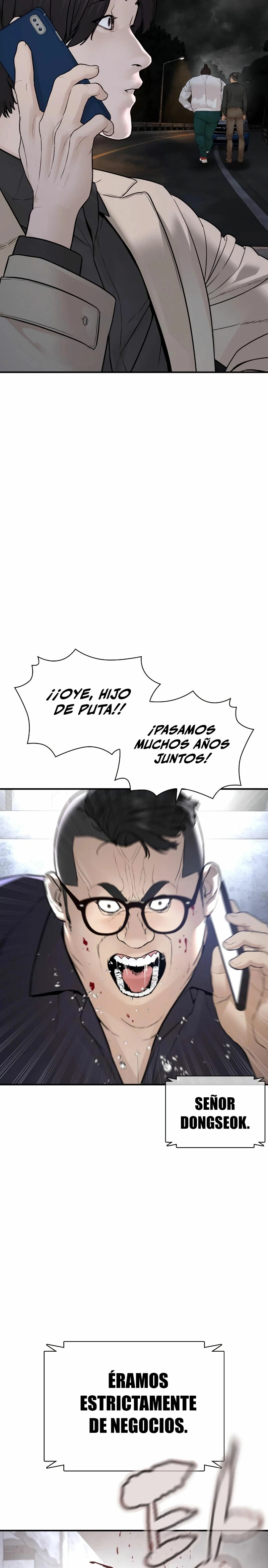 Como madrear > Capitulo 206 > Page 41