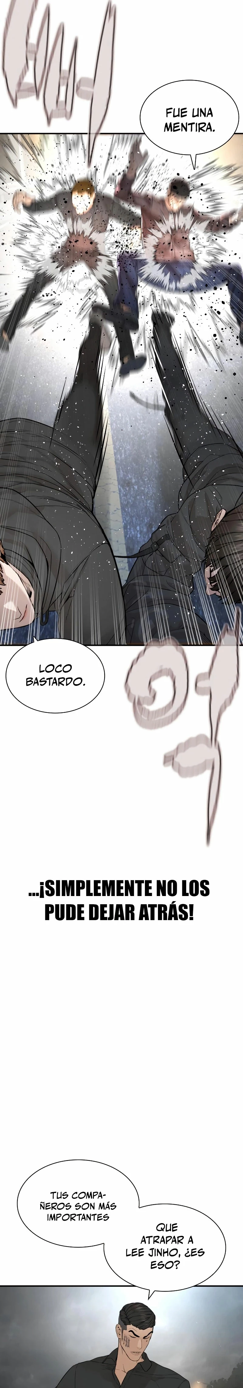 Como madrear > Capitulo 206 > Page 331