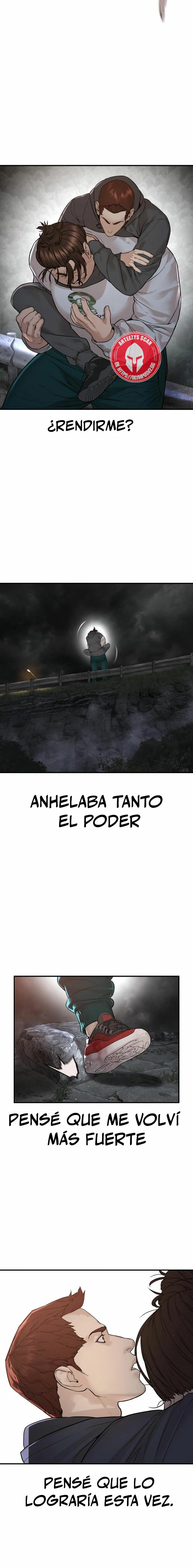 Como madrear > Capitulo 208 > Page 291