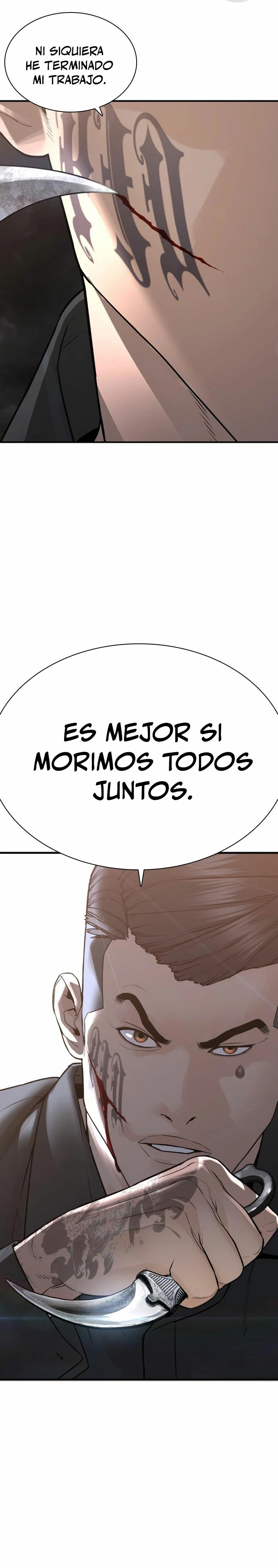 Como madrear > Capitulo 208 > Page 371