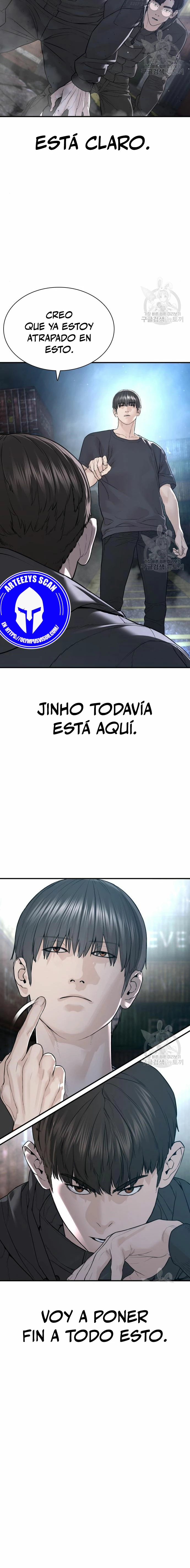 Como madrear > Capitulo 210 > Page 341