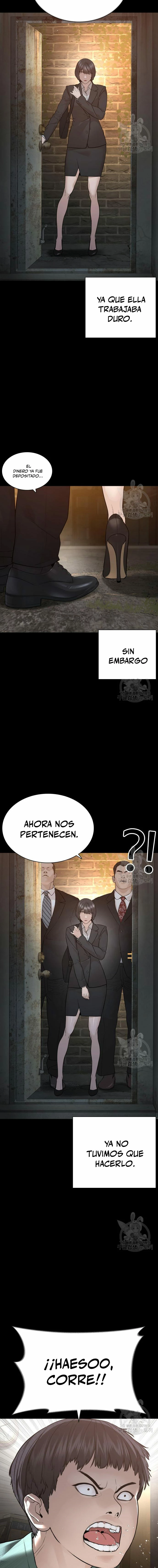 Como madrear > Capitulo 212 > Page 31