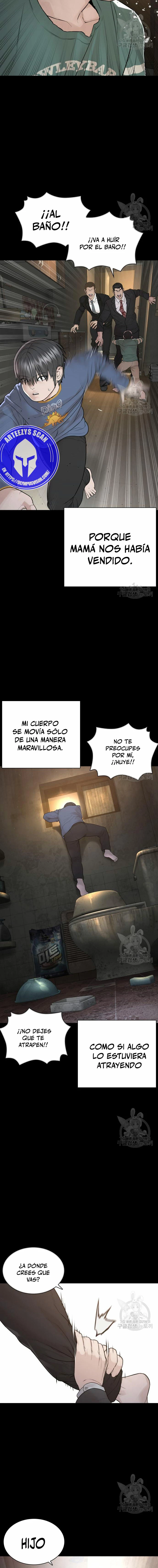 Como madrear > Capitulo 212 > Page 41