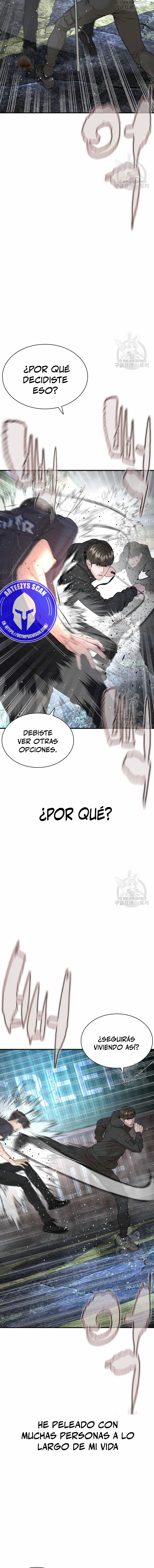 Como madrear > Capitulo 212 > Page 241