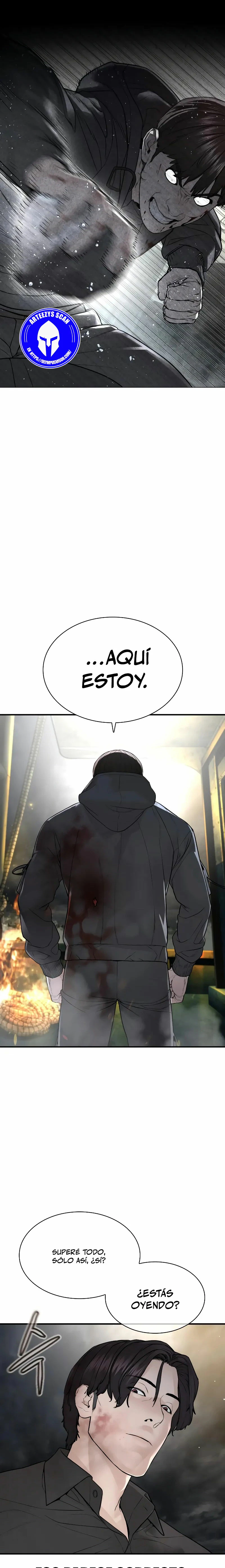 Como madrear > Capitulo 215 > Page 181