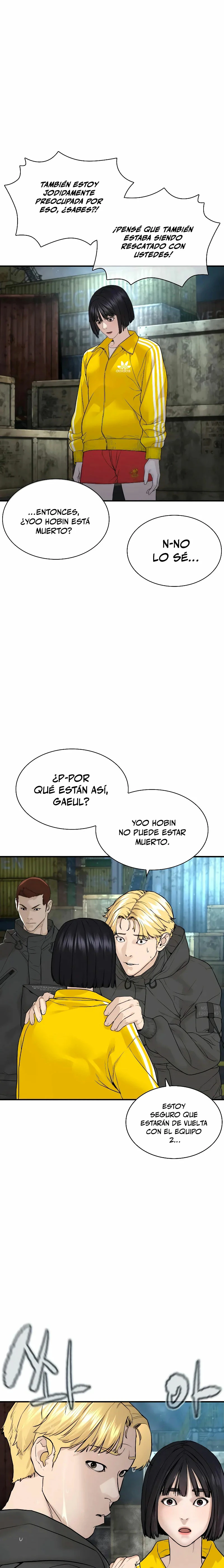 Como madrear > Capitulo 216 > Page 71