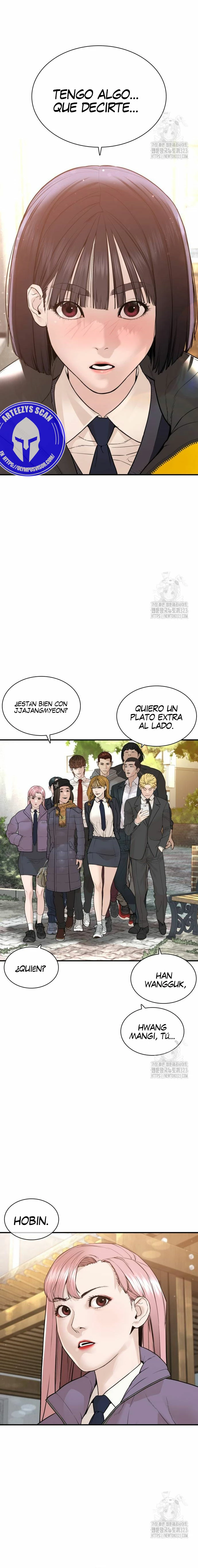 Como madrear > Capitulo 218 > Page 51