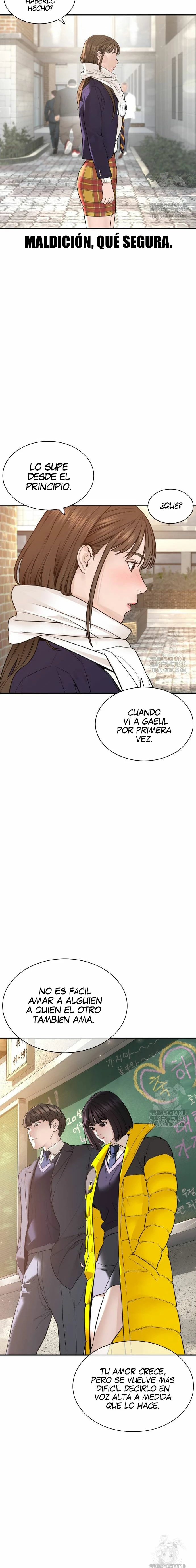 Como madrear > Capitulo 218 > Page 71