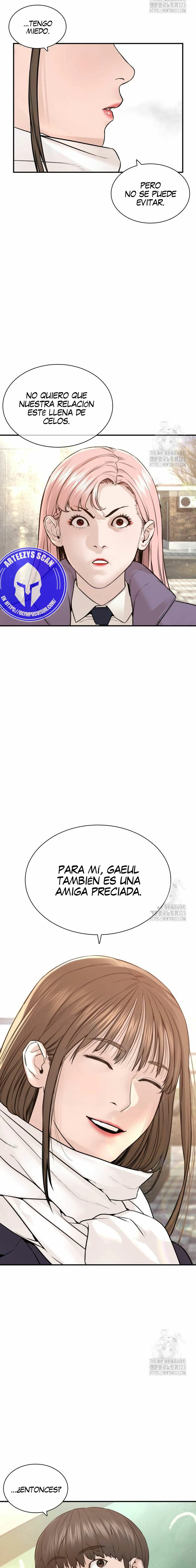 Como madrear > Capitulo 218 > Page 81