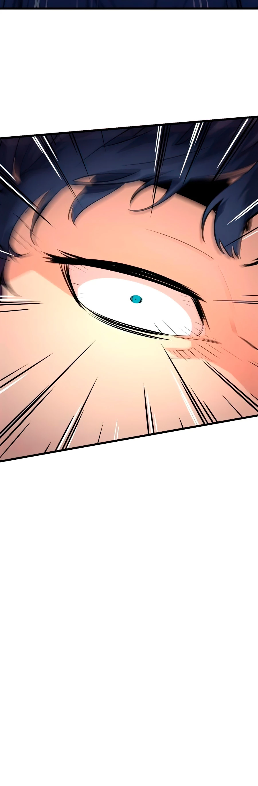 Rey Espí­ritu Demoniaco > Capitulo 3 > Page 171