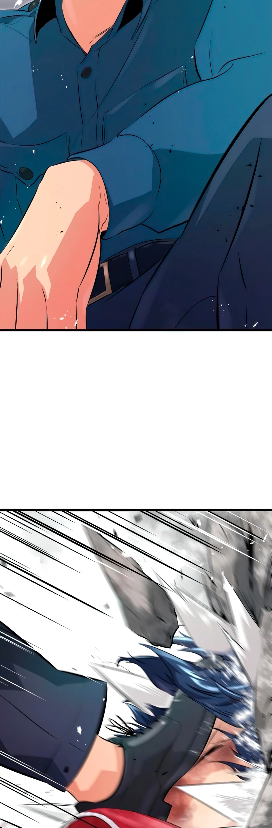 Rey Espí­ritu Demoniaco > Capitulo 3 > Page 501
