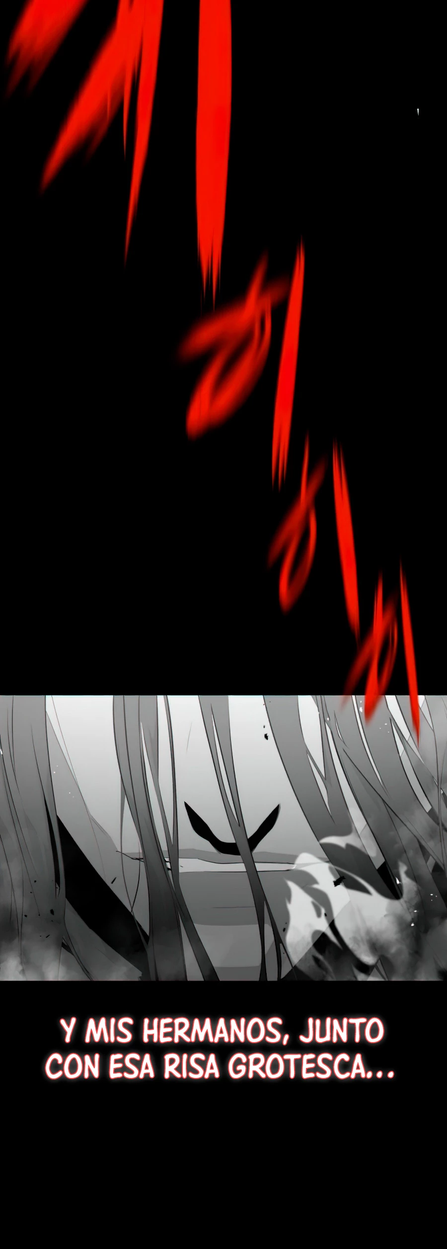 Rey Espí­ritu Demoniaco > Capitulo 3 > Page 621