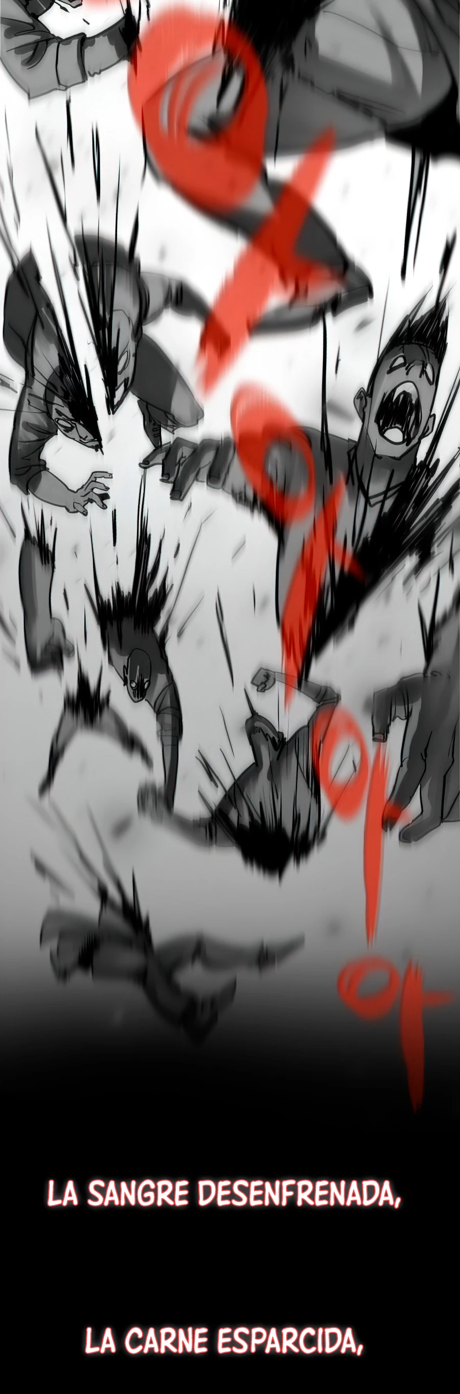 Rey Espí­ritu Demoniaco > Capitulo 3 > Page 681