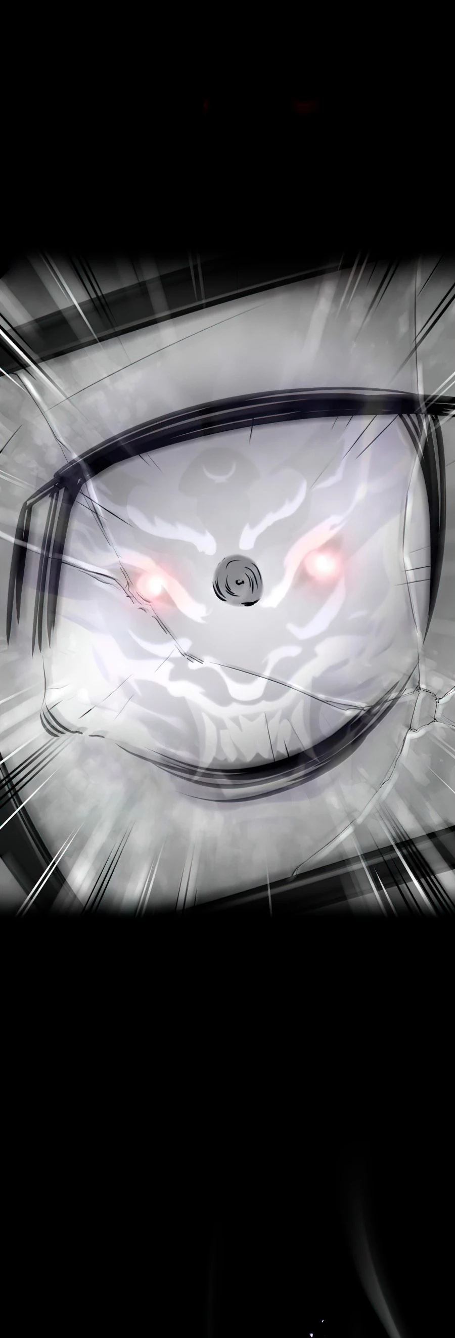 Rey Espí­ritu Demoniaco > Capitulo 3 > Page 741