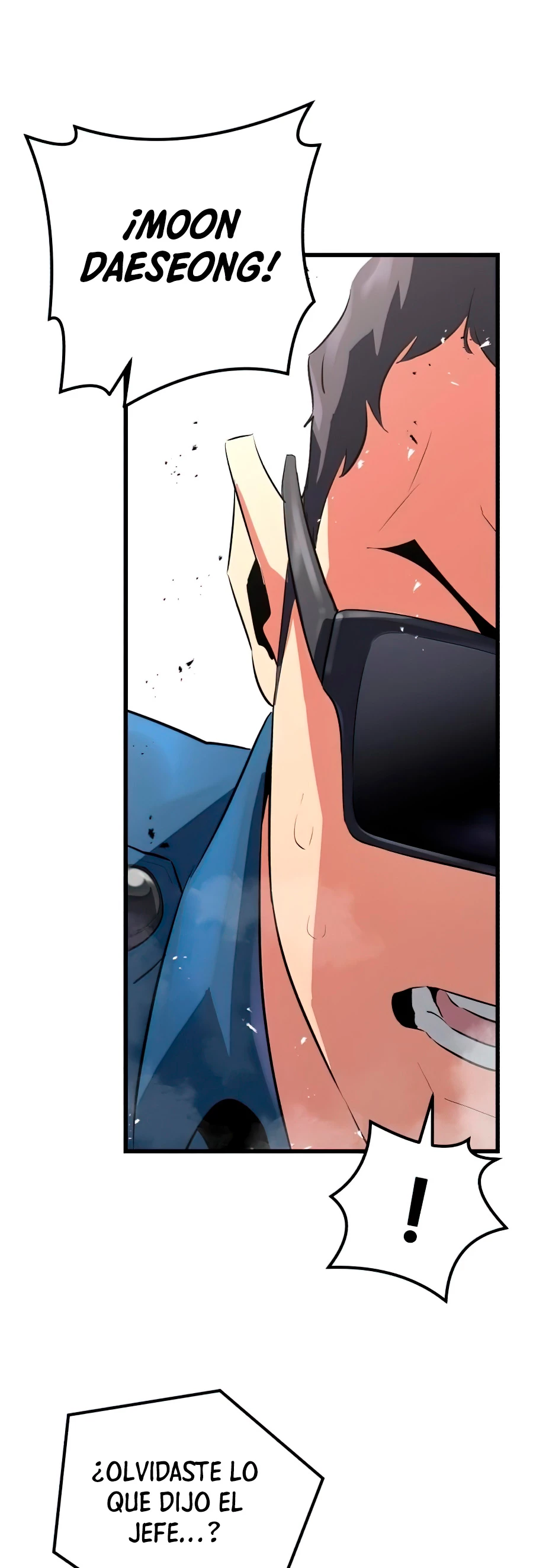 Rey Espí­ritu Demoniaco > Capitulo 3 > Page 791