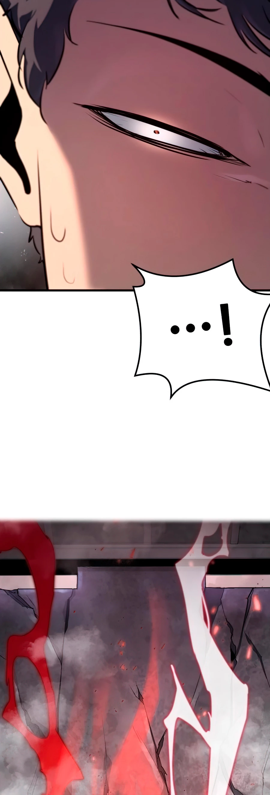 Rey Espí­ritu Demoniaco > Capitulo 3 > Page 821