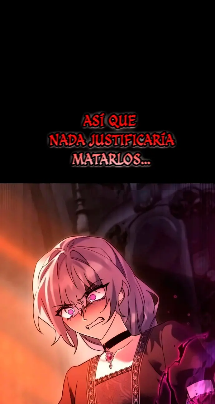 El Héroe, El Rey Demonio y El Villano > Capitulo 111 > Page 301