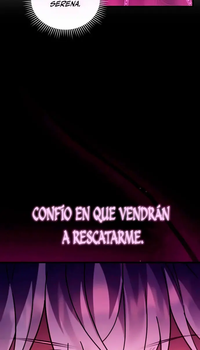 El Héroe, El Rey Demonio y El Villano > Capitulo 112 > Page 321