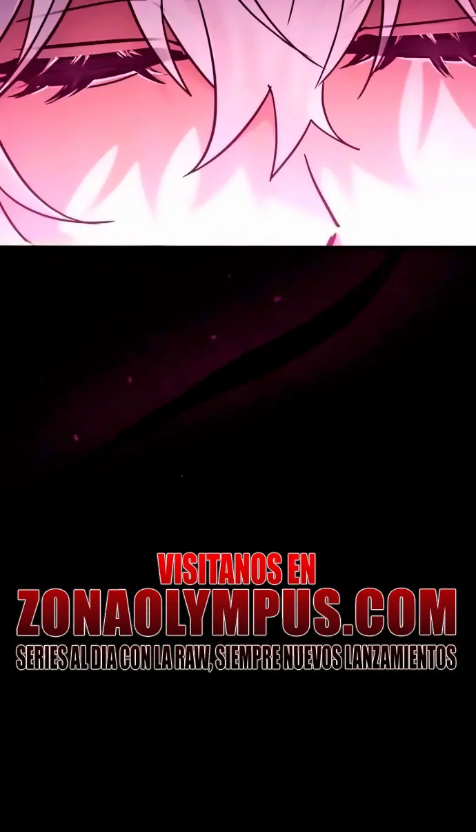 El Héroe, El Rey Demonio y El Villano > Capitulo 112 > Page 331