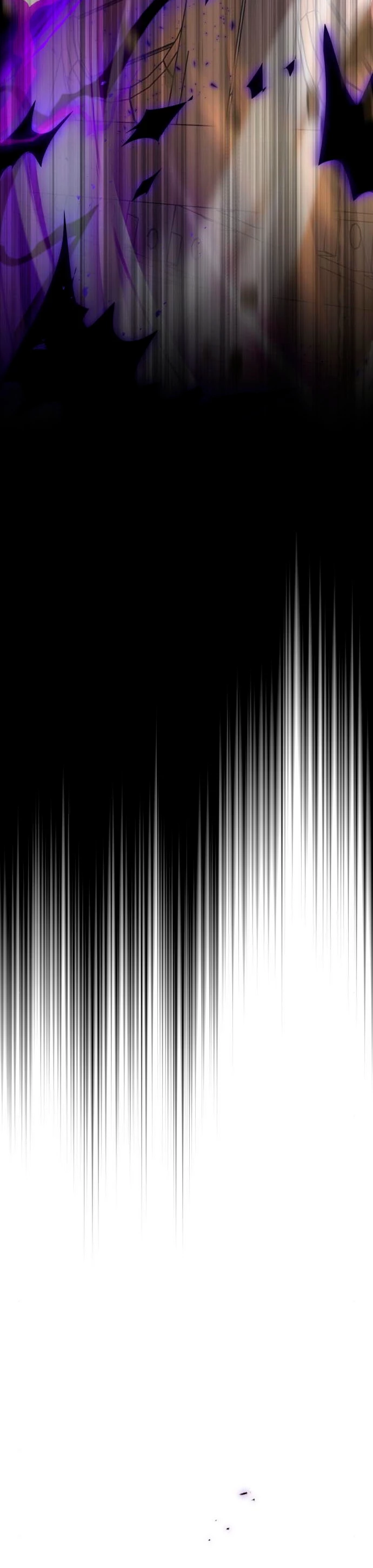 El Héroe, El Rey Demonio y El Villano > Capitulo 20 > Page 251