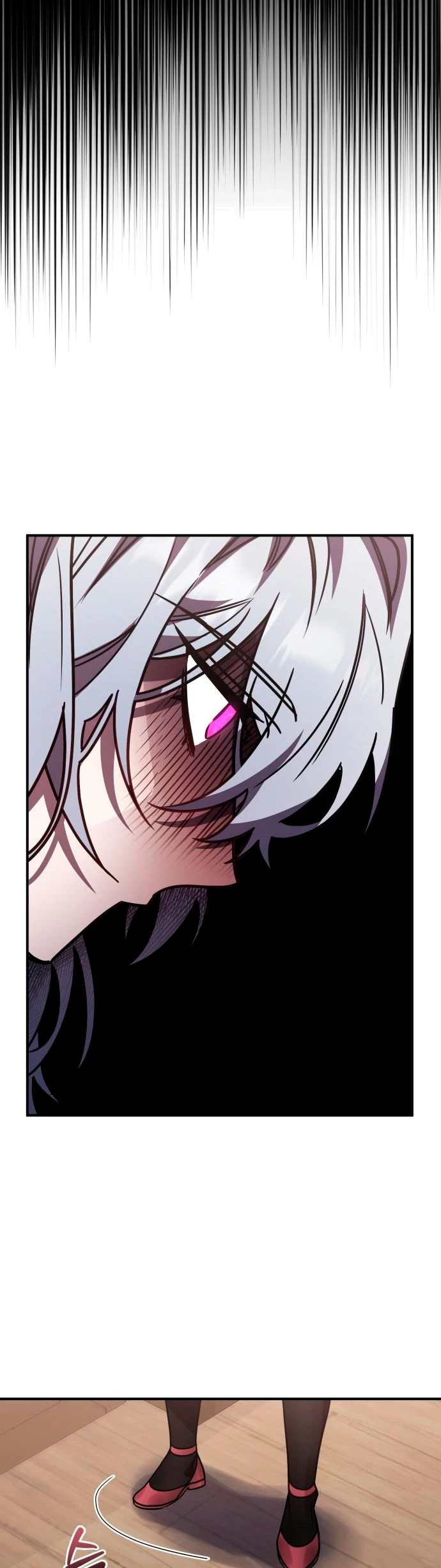 El Héroe, El Rey Demonio y El Villano > Capitulo 21 > Page 441