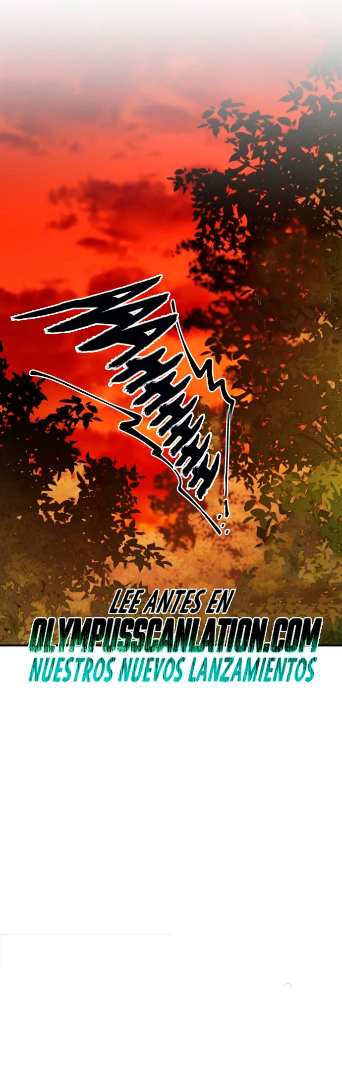 El Héroe, El Rey Demonio y El Villano > Capitulo 23 > Page 451