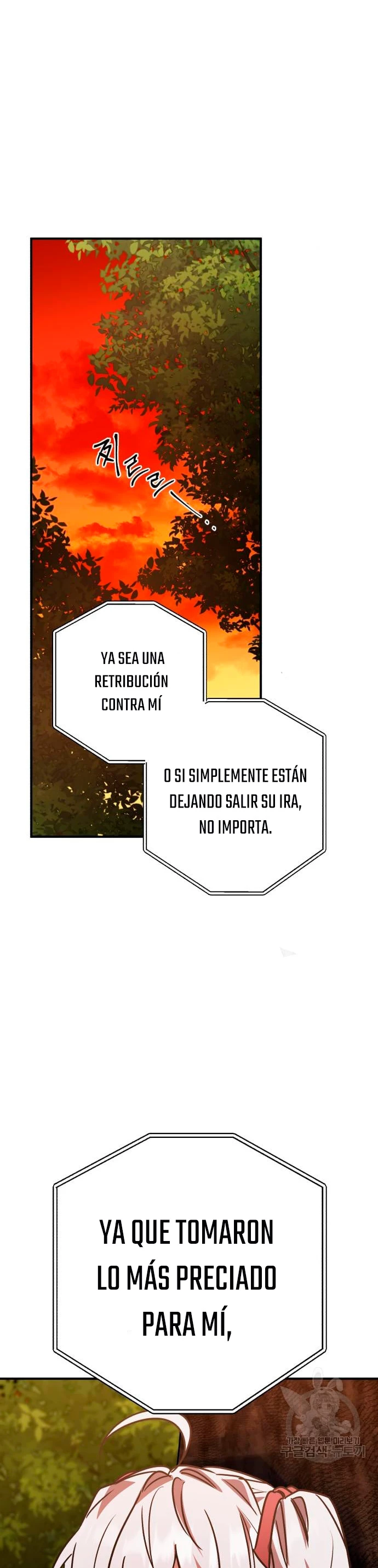 El Héroe, El Rey Demonio y El Villano > Capitulo 24 > Page 311