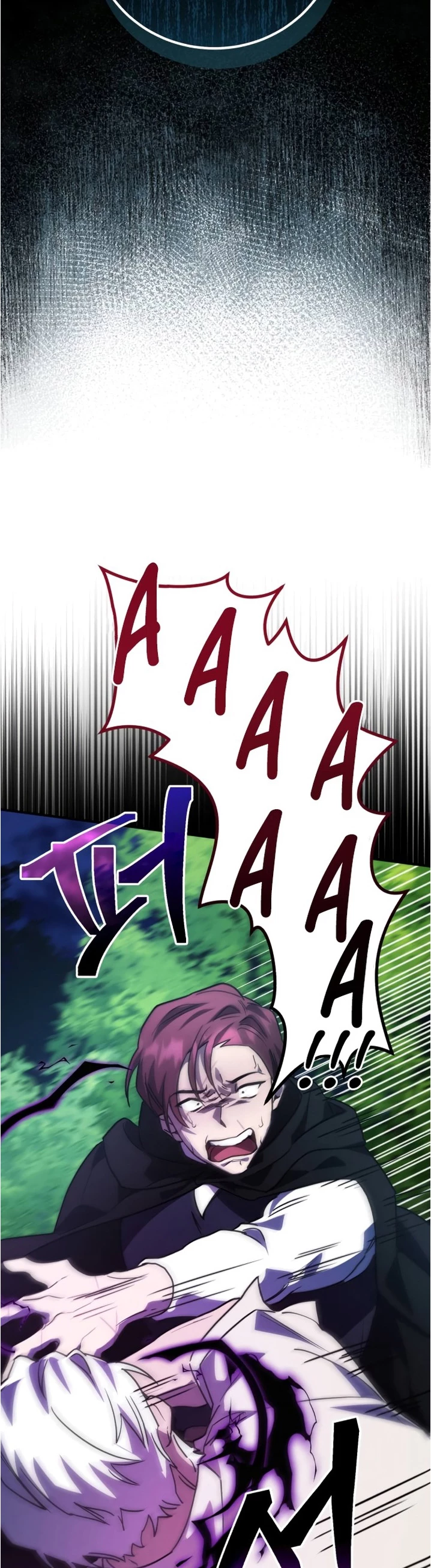 El Héroe, El Rey Demonio y El Villano > Capitulo 26 > Page 481