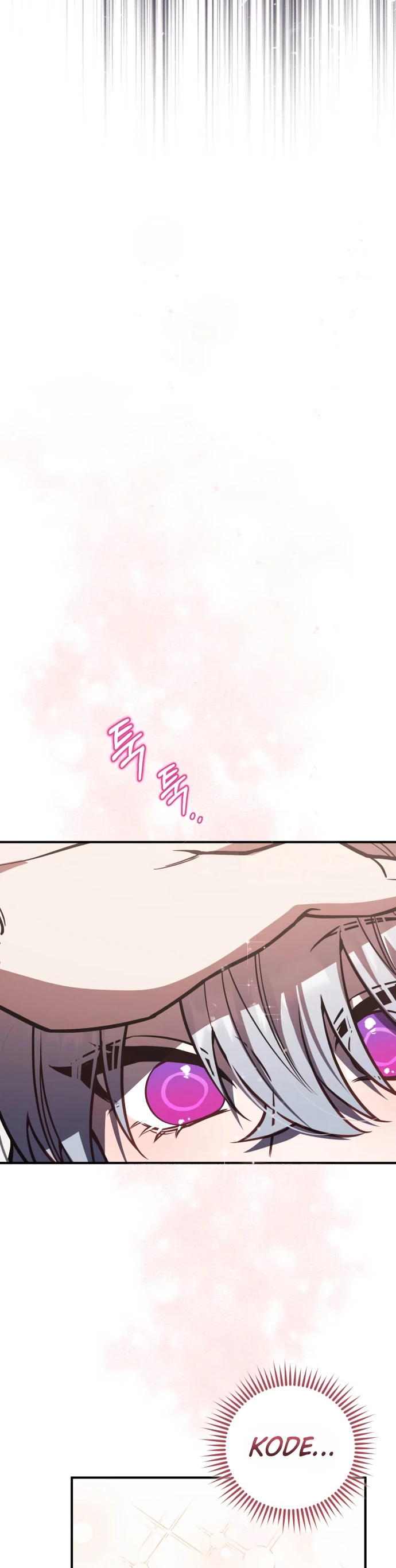 El Héroe, El Rey Demonio y El Villano > Capitulo 31 > Page 41