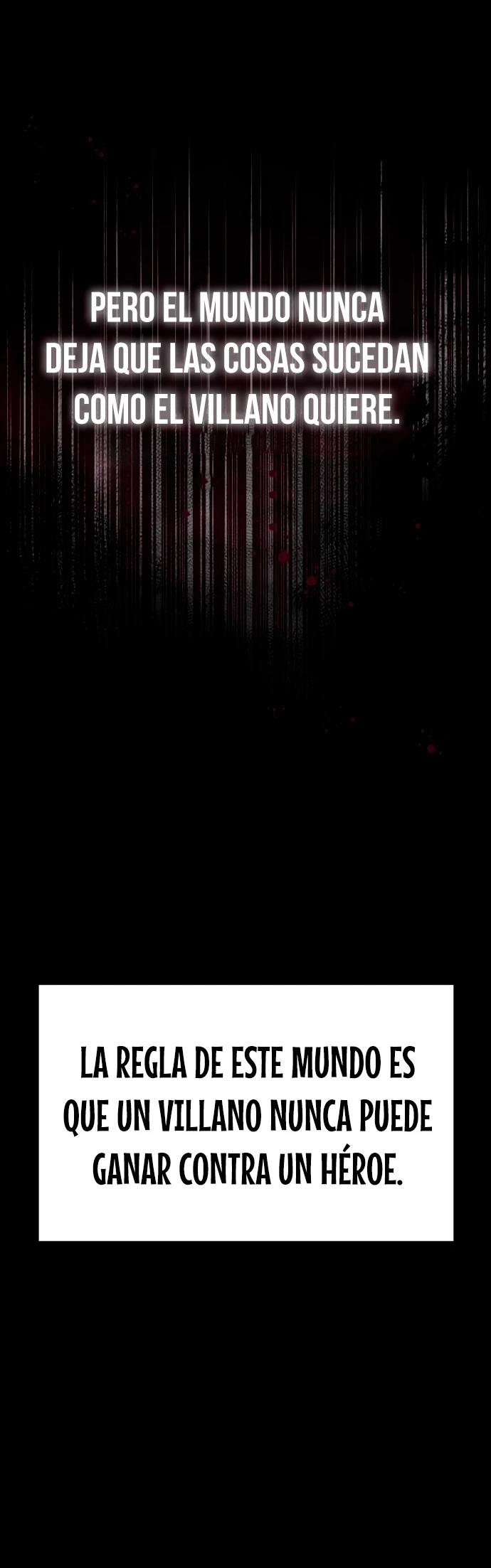 El Héroe, El Rey Demonio y El Villano > Capitulo 33 > Page 471