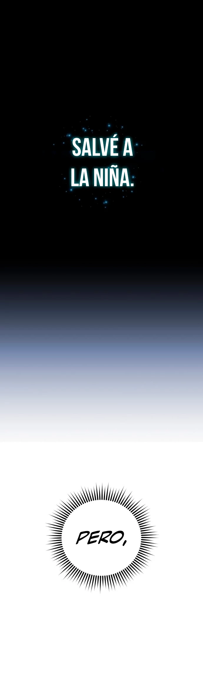 El Héroe, El Rey Demonio y El Villano > Capitulo 33 > Page 521