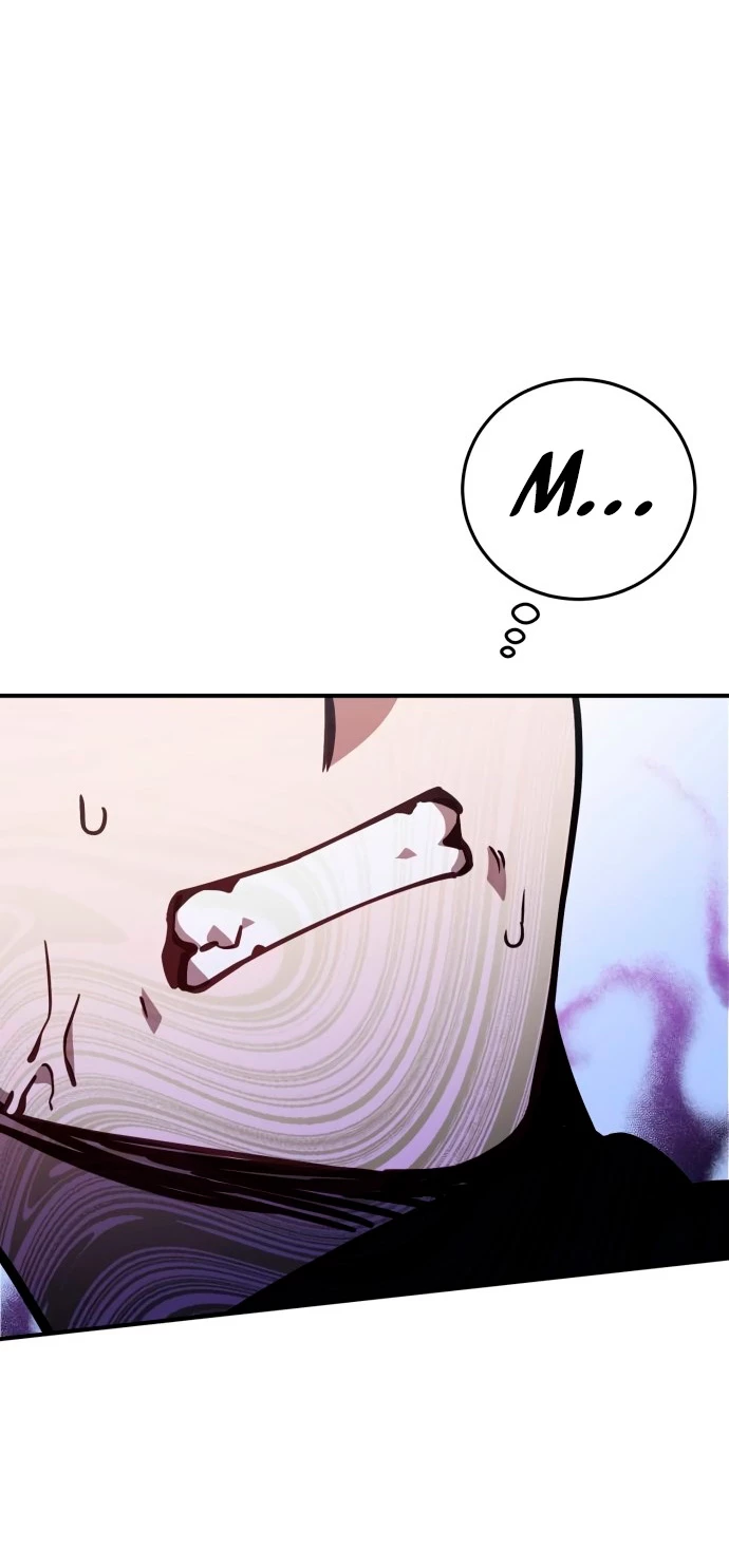 El Héroe, El Rey Demonio y El Villano > Capitulo 33 > Page 561