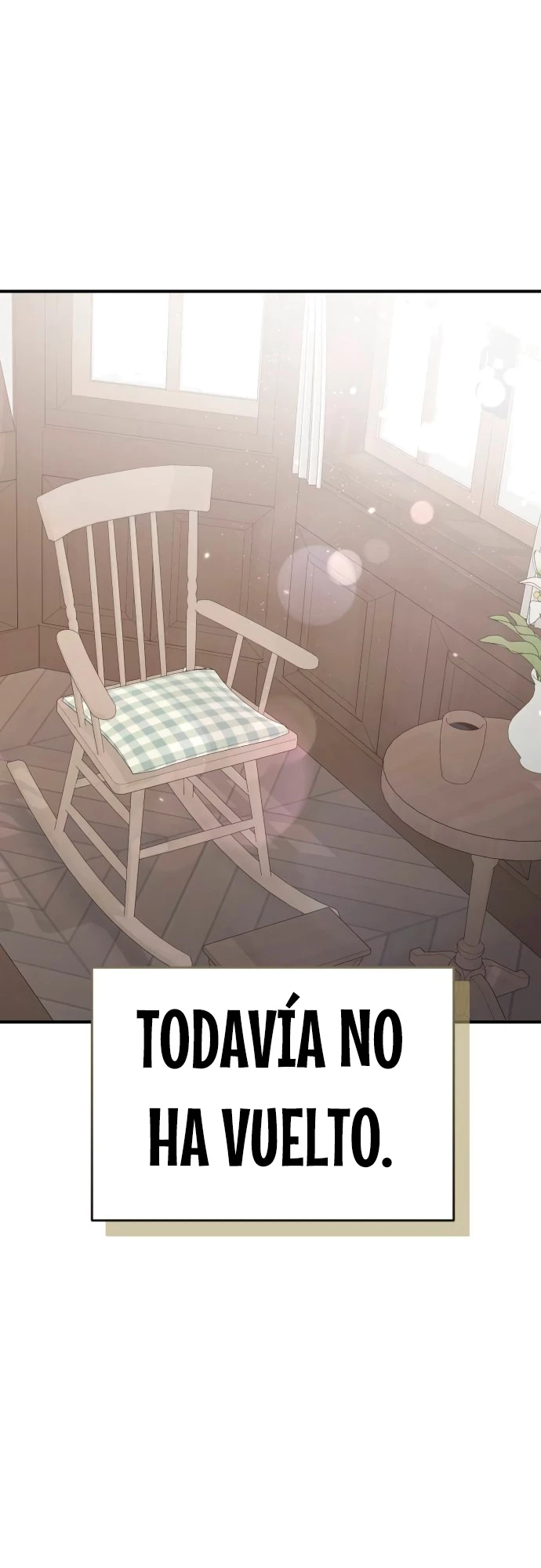 El Héroe, El Rey Demonio y El Villano > Capitulo 35 > Page 351