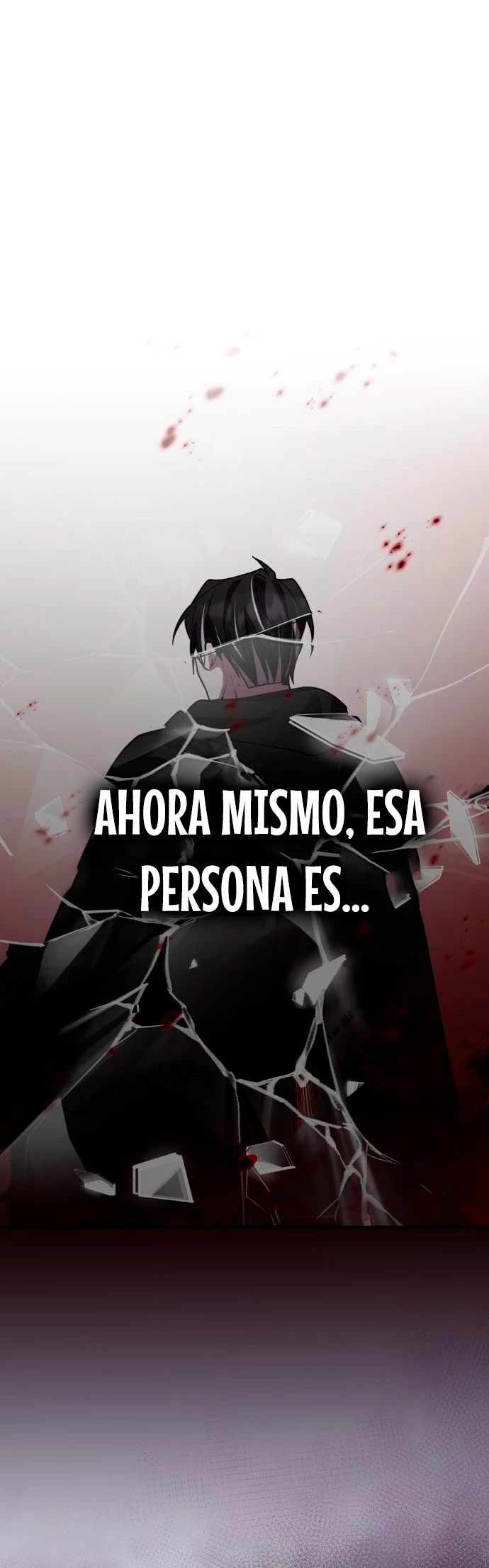 El Héroe, El Rey Demonio y El Villano > Capitulo 36 > Page 241