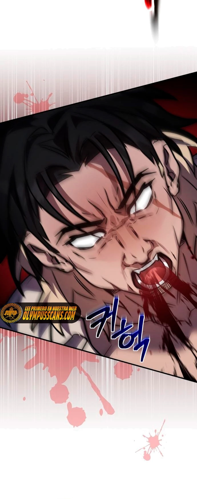 El Héroe, El Rey Demonio y El Villano > Capitulo 37 > Page 341