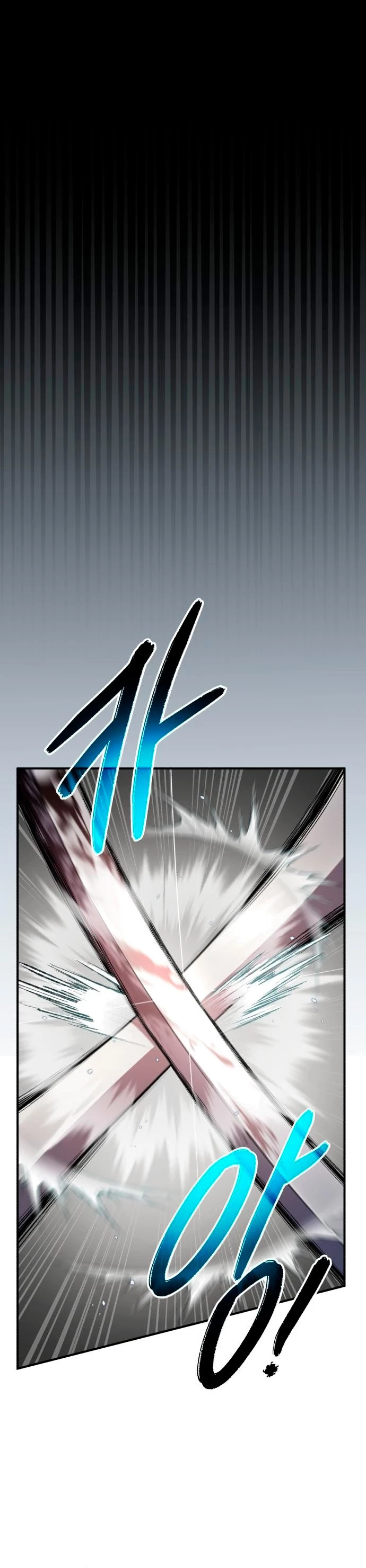 El Héroe, El Rey Demonio y El Villano > Capitulo 39 > Page 311