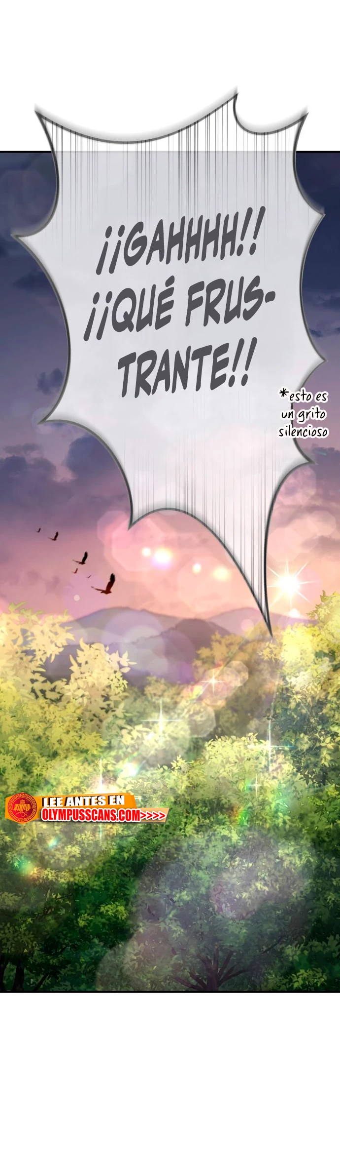 El Héroe, El Rey Demonio y El Villano > Capitulo 40 > Page 371