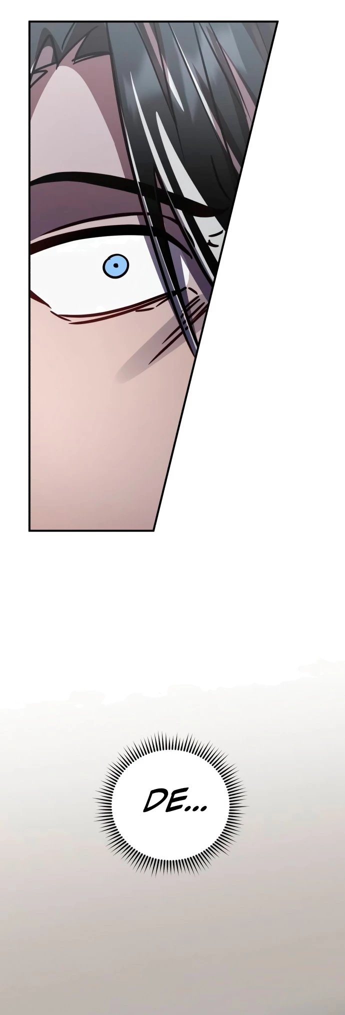 El Héroe, El Rey Demonio y El Villano > Capitulo 41 > Page 401