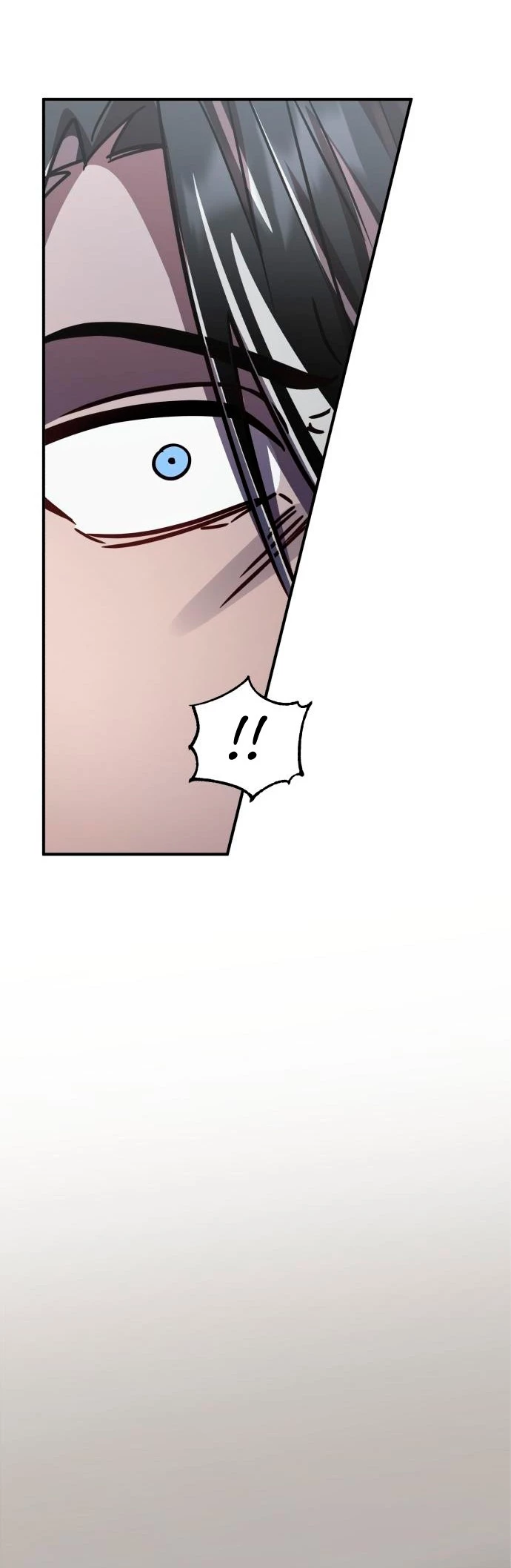 El Héroe, El Rey Demonio y El Villano > Capitulo 42 > Page 11