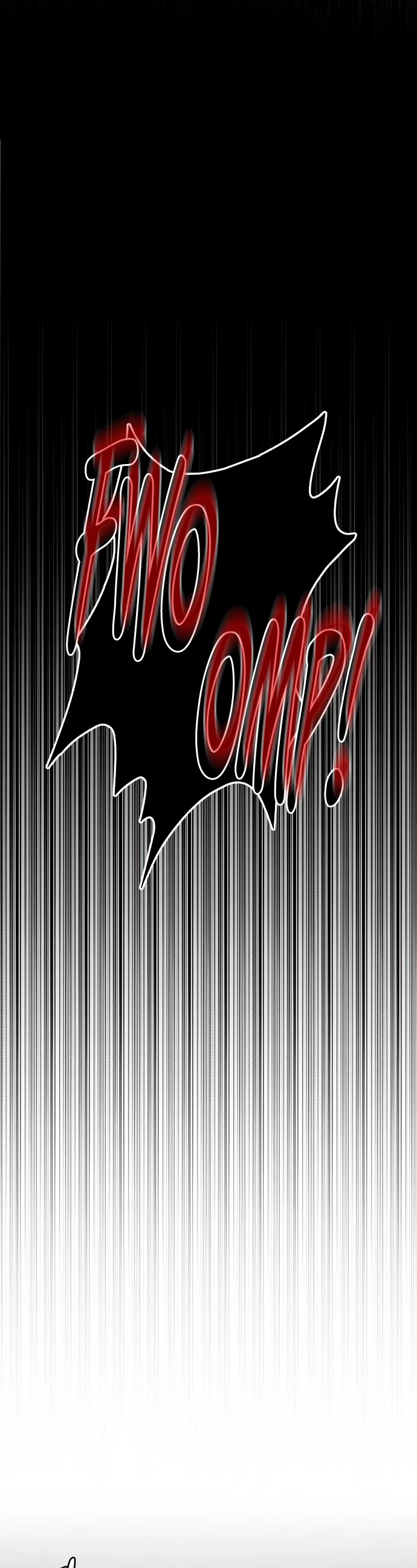 El Héroe, El Rey Demonio y El Villano > Capitulo 43 > Page 141