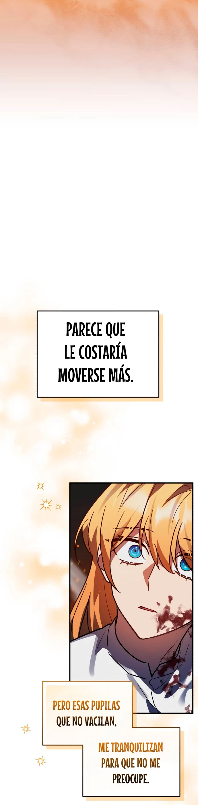 El Héroe, El Rey Demonio y El Villano > Capitulo 44 > Page 181