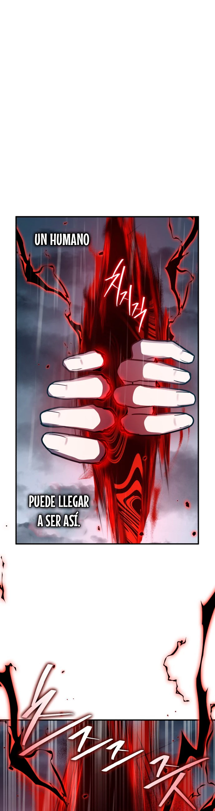 El Héroe, El Rey Demonio y El Villano > Capitulo 51 > Page 151