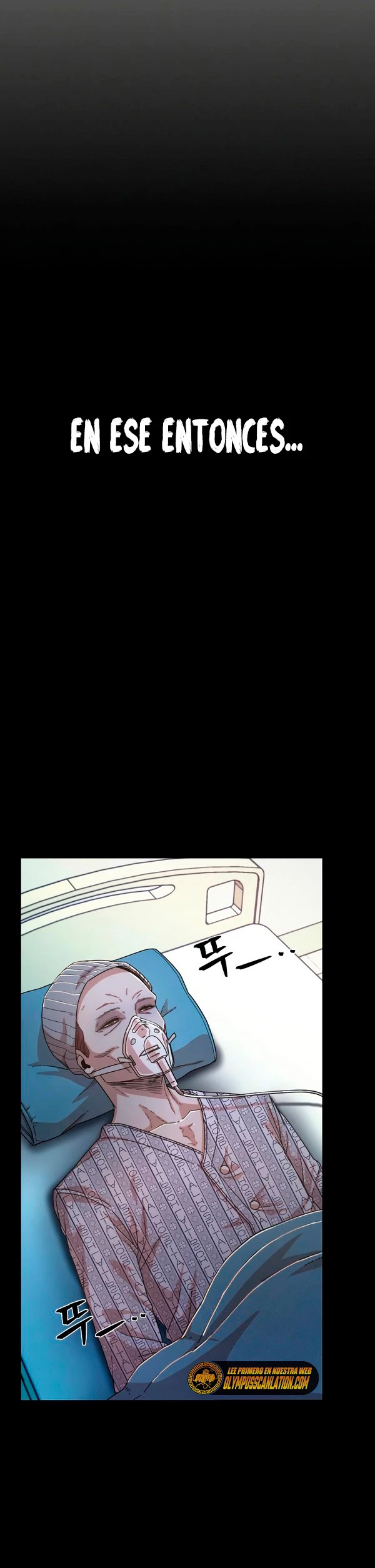 El Héroe ha regresado > Capitulo 57 > Page 181